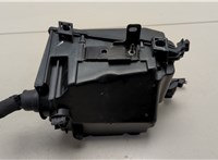 9801448680, 9814736280 Блок предохранителей Peugeot Expert 2016-2025 20481097 #2