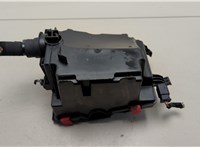 9801448680, 9814736280 Блок предохранителей Peugeot Expert 2016-2025 20481097 #3