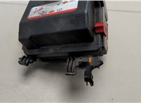 9801448680, 9814736280 Блок предохранителей Peugeot Expert 2016-2025 20481097 #4