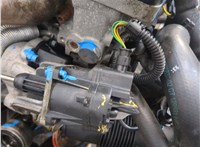 13648625397, 13537585411 Форсунка топливная BMW 3 F30 2012-2019 11436616 #4