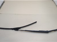 288811AA0B Щеткодержатель Nissan Murano 2008-2015 20481099 #1