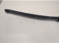288811AA0B Щеткодержатель Nissan Murano 2008-2015 20481099 #2