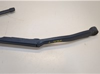 288811AA0B Щеткодержатель Nissan Murano 2008-2015 20481099 #3