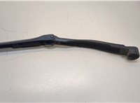 288811AA0B Щеткодержатель Nissan Murano 2008-2015 20481099 #4