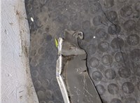 5381105020 Крыло Toyota Avensis 2 2003-2008 20481100 #2