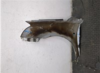 5381105020 Крыло Toyota Avensis 2 2003-2008 20481100 #4