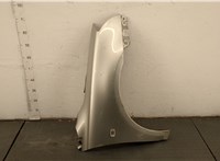  Крыло Toyota Avensis 2 2003-2008 20481100 #1