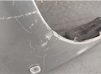  Крыло Toyota Avensis 2 2003-2008 20481100 #4