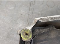  Крыло Toyota Avensis 2 2003-2008 20481100 #6