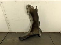  Крыло Toyota Avensis 2 2003-2008 20481100 #7