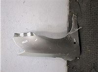 5381105020 Крыло Toyota Avensis 2 2003-2008 20481100 #11