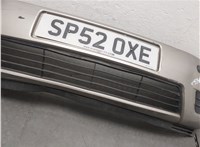  Бампер Ford Fusion 2002-2012 20481101 #3