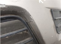  Бампер Ford Fusion 2002-2012 20481101 #4