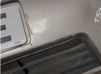  Бампер Ford Fusion 2002-2012 20481101 #5