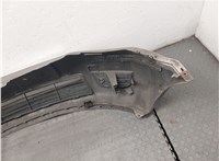  Бампер Ford Fusion 2002-2012 20481101 #7