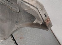  Бампер Ford Fusion 2002-2012 20481101 #8