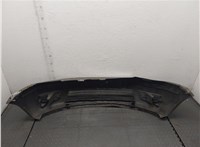  Бампер Ford Fusion 2002-2012 20481101 #9