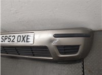  Бампер Ford Fusion 2002-2012 20481101 #10