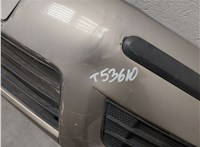  Бампер Ford Fusion 2002-2012 20481101 #11