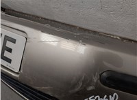  Бампер Ford Fusion 2002-2012 20481101 #12