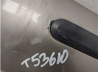  Бампер Ford Fusion 2002-2012 20481101 #13