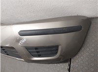  Бампер Ford Fusion 2002-2012 20481101 #14