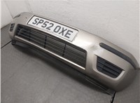  Бампер Ford Fusion 2002-2012 20481101 #15