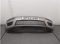  Бампер Ford Fusion 2002-2012 20481101 #16