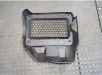  Накладка декоративная на ДВС Acura RDX 2006-2013 20481103 #2