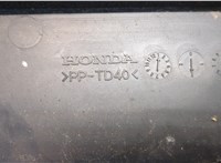  Накладка декоративная на ДВС Acura RDX 2006-2013 20481103 #3