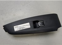  Кнопка стеклоподъемника (блок кнопок) Honda Accord 10 2017-2023 20481104 #1