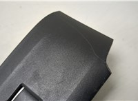  Кнопка стеклоподъемника (блок кнопок) Honda Accord 10 2017-2023 20481104 #2