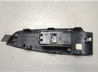  Кнопка стеклоподъемника (блок кнопок) Honda Accord 10 2017-2023 20481104 #4