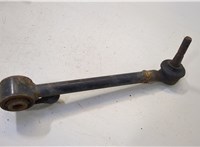  Рычаг подвески Subaru WRX I 2016-2021 20481105 #1