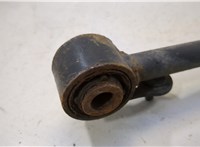  Рычаг подвески Subaru WRX I 2016-2021 20481105 #2