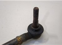  Рычаг подвески Subaru WRX I 2016-2021 20481105 #3