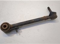  Рычаг подвески Subaru WRX I 2016-2021 20481105 #4