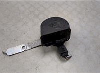  Сигнал (клаксон) BMW X5 F15 2013-2018 20481106 #1