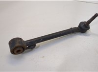  Рычаг подвески Subaru WRX I 2016-2021 20481107 #1