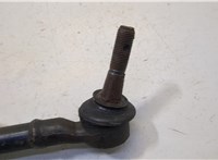  Рычаг подвески Subaru WRX I 2016-2021 20481107 #2