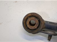  Рычаг подвески Subaru WRX I 2016-2021 20481107 #3