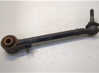  Рычаг подвески Subaru WRX I 2016-2021 20481107 #4