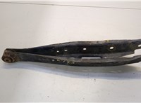  Рычаг подвески Subaru WRX I 2016-2021 20481110 #1