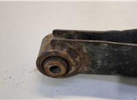  Рычаг подвески Subaru WRX I 2016-2021 20481110 #2