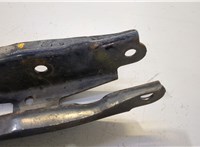  Рычаг подвески Subaru WRX I 2016-2021 20481110 #3