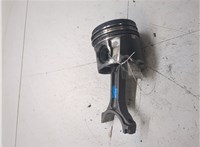  Поршень Renault Trafic 2014-2021 20481115 #1