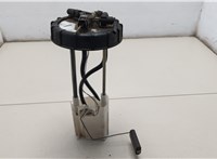 25060EB30A Датчик уровня топлива Nissan Pathfinder 2004-2014 20481116 #1