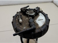 25060EB30A Датчик уровня топлива Nissan Pathfinder 2004-2014 20481116 #3