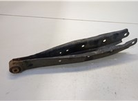  Рычаг подвески Subaru WRX I 2016-2021 20481120 #1