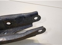  Рычаг подвески Subaru WRX I 2016-2021 20481120 #2
